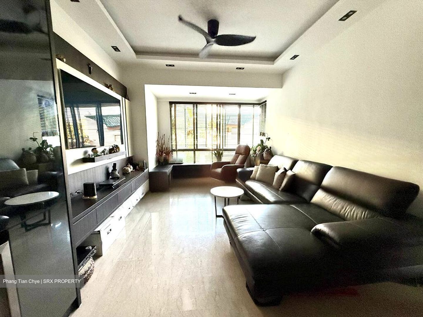 Maplewoods (D21), Condominium #485863561